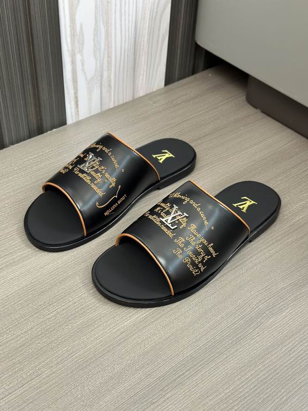 LV sz38-45 mnf48 (15)